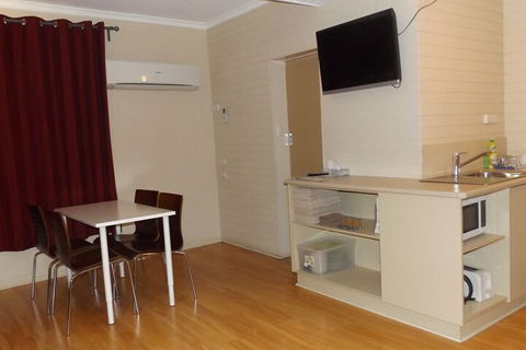 Acacia Ridge Motor Inn - Accommodation Coffs Harbour 4