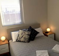 Fremantle Vista - Accommodation Coffs Harbour