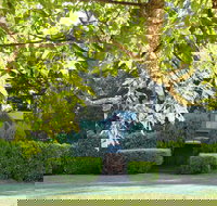 Gracehill - Accommodation Coffs Harbour