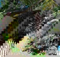 Annie Roe's Luxury Bed  Breakfast - Accommodation Coffs Harbour