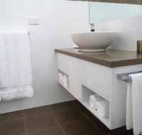 Narooma Waters Retreat - Accommodation Coffs Harbour