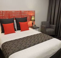 Golden Chain Tower Motor Inn - Accommodation Coffs Harbour