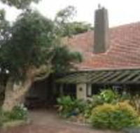 COLWYN HOUSE  STABLE COTTAGE B B - Accommodation Coffs Harbour
