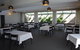 Spa Village Travel Inn - thumb 7