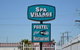 Spa Village Travel Inn - thumb 0