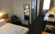 Spa Village Travel Inn - thumb 3