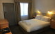 Spa Village Travel Inn - thumb 4