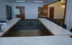 Spa Village Travel Inn - thumb 6
