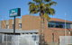 Spa Village Travel Inn - thumb 1