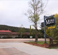 Motel Melrose - Accommodation Coffs Harbour