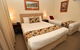 Millthorpe Boutique Motel - thumb 4