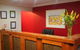 Millthorpe Boutique Motel - thumb 0