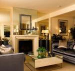 Andres Mews Luxury Serviced Apartments - Accommodation Coffs Harbour