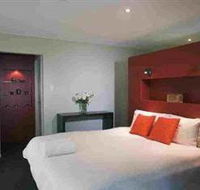 Merribrook Retreat - Accommodation Coffs Harbour