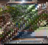 Caves House Hotel and Apartments - Accommodation Coffs Harbour