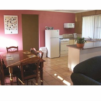 Adinfern Estate - Accommodation Coffs Harbour 1
