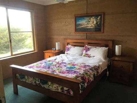 Adinfern Estate - Accommodation Coffs Harbour 3