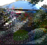 Hills Havens Cottages - Accommodation Coffs Harbour