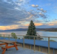 Lake Jindabyne Hotel - Accommodation Coffs Harbour
