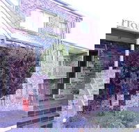 Acacia Snowy Motel - Accommodation Coffs Harbour