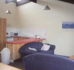 Alpha Centauri 8 Budget Jindabyne Holiday Apartment - Accommodation Coffs Harbour