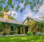 Laurel Cottage - Accommodation Coffs Harbour