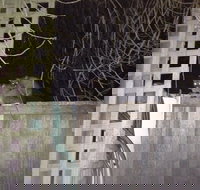 Richmond Cottages Tasmania - Accommodation Coffs Harbour