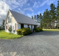 Alexanders' Of Richmond - Accommodation Coffs Harbour