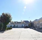 Hillview Motel - Accommodation Coffs Harbour