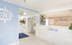 Sevan Apartments - thumb 5