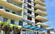 Sevan Apartments - thumb 1