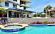Sevan Apartments - thumb 4