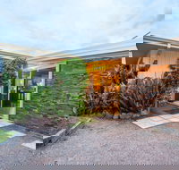 Rustic Retreat Esperance - Accommodation Coffs Harbour