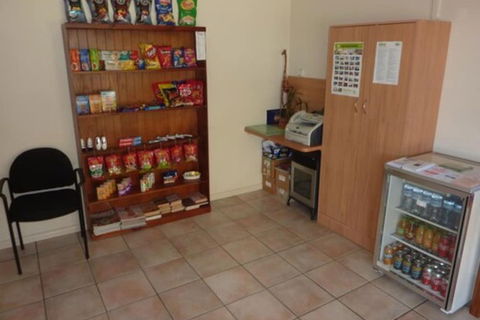 Atlas Motel - Accommodation Coffs Harbour 7