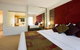 Lakeside Suites 1 - thumb 3