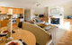 Lakeside Suites 1 - thumb 2