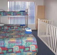 Keiraview Accommodation - Accommodation Coffs Harbour