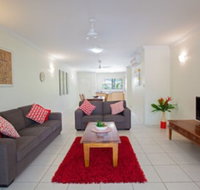 Seaforth Apartments - Accommodation Coffs Harbour