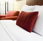 Comfort Inn Kansas City - Accommodation Coffs Harbour