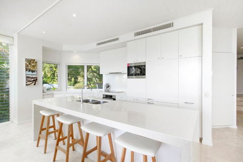 Allambi 1 - Accommodation Coffs Harbour 3