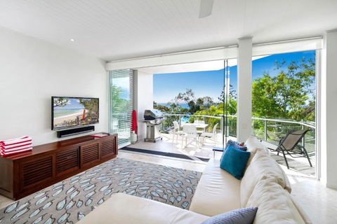 Allambi 1 - Accommodation Coffs Harbour 5