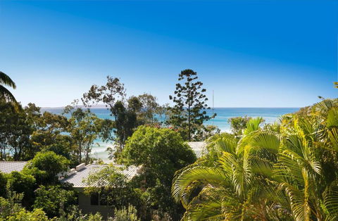 Allambi 1 - Accommodation Coffs Harbour 4