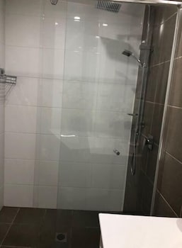 Apartment At Crown - Accommodation Coffs Harbour 2