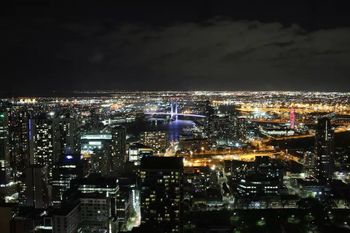 EQ Apartment - Accommodation Coffs Harbour 5