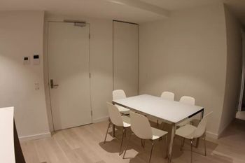 EQ Apartment - Accommodation Coffs Harbour 6