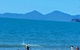 Paradise In Palm Cove - thumb 3