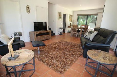 Avignon In Bright - Accommodation Coffs Harbour 6