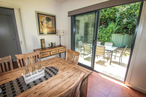 Avignon In Bright - Accommodation Coffs Harbour 4