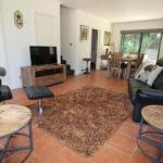 Avignon In Bright - Accommodation Coffs Harbour 0