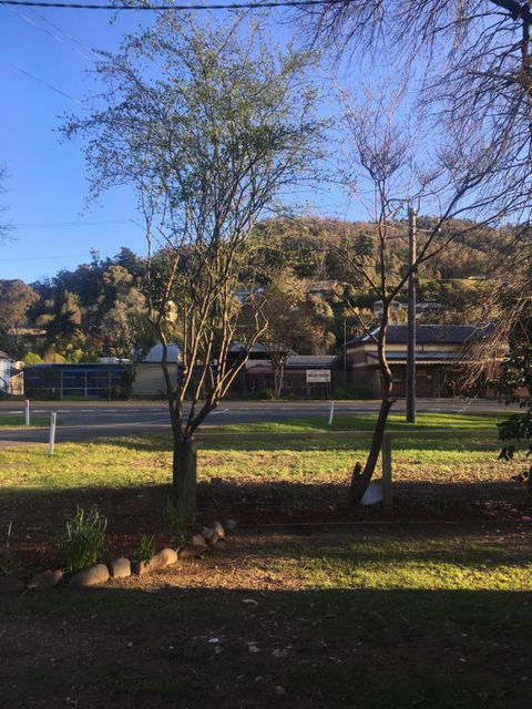 Acorn Lodge - Accommodation Coffs Harbour 5